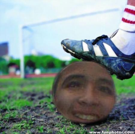 hahahaha