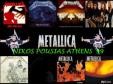 toujours mettalica