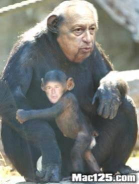 hihihihi c une tros belle foto llllllllllooooooooollllllllllllll